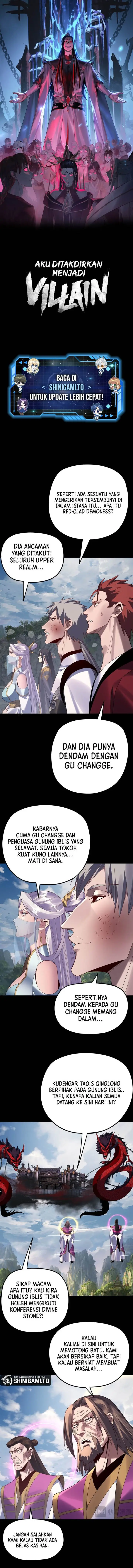 image-komik-the-villain-of-destiny-chapter-266-0/10