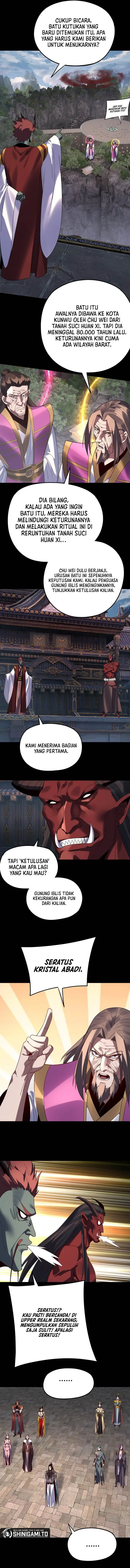 image-komik-the-villain-of-destiny-chapter-266-1/10