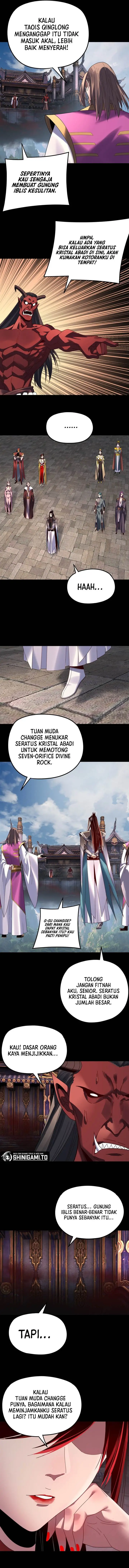 image-komik-the-villain-of-destiny-chapter-266-2/10