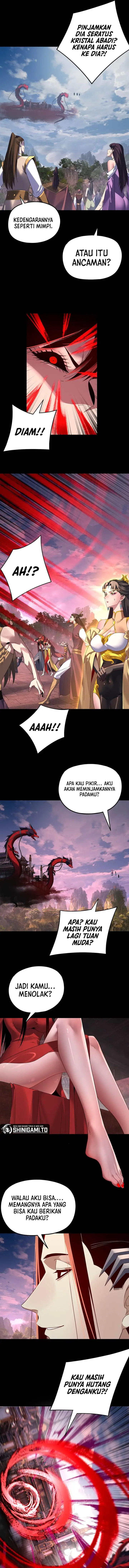 image-komik-the-villain-of-destiny-chapter-266-3/10