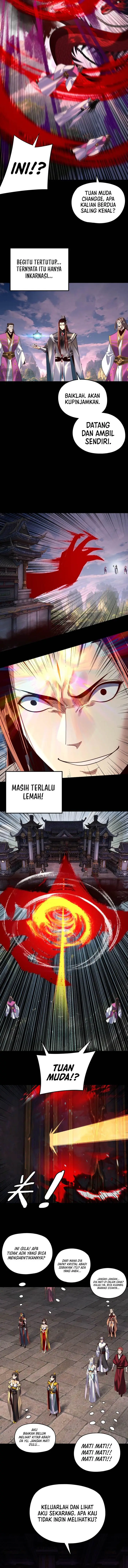 image-komik-the-villain-of-destiny-chapter-266-4/10