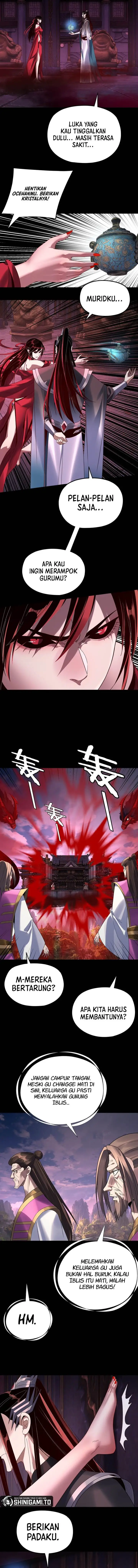 image-komik-the-villain-of-destiny-chapter-266-5/10