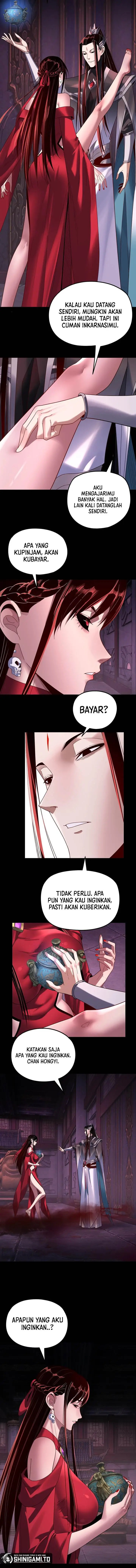 image-komik-the-villain-of-destiny-chapter-266-6/10