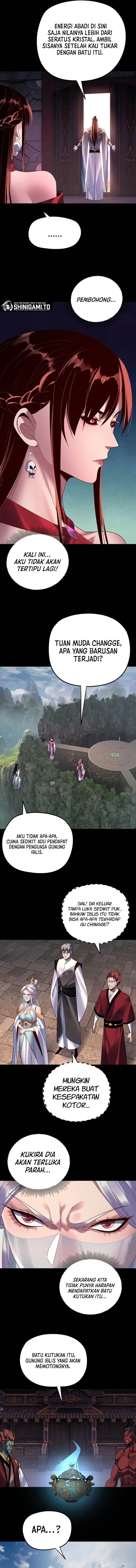 image-komik-the-villain-of-destiny-chapter-266-7/10