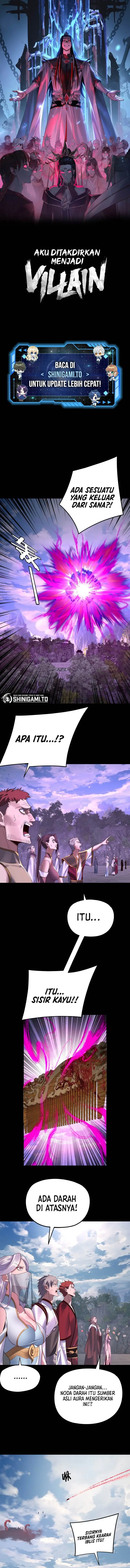 image-komik-the-villain-of-destiny-chapter-267-0/9