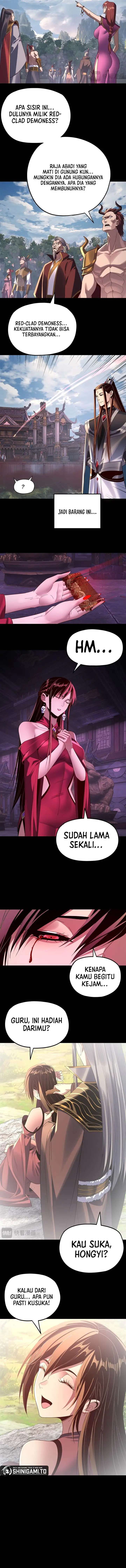 image-komik-the-villain-of-destiny-chapter-267-1/9