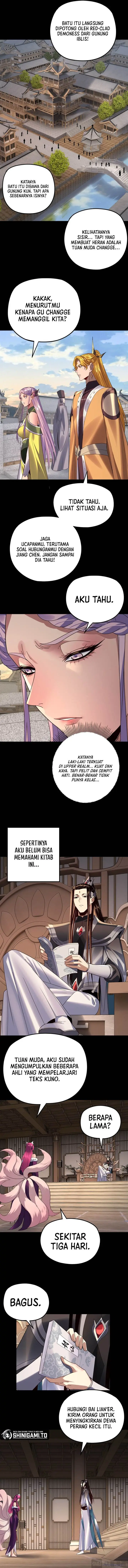 image-komik-the-villain-of-destiny-chapter-267-2/9