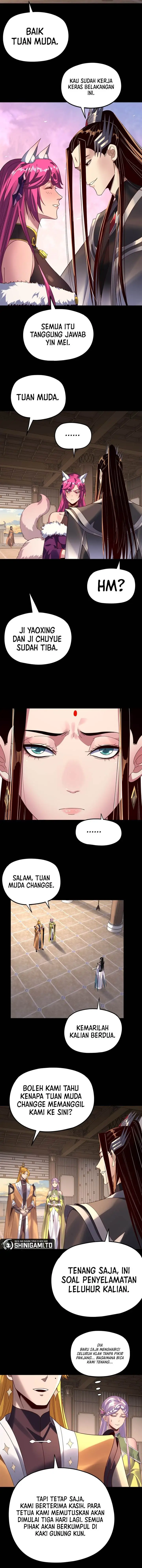 image-komik-the-villain-of-destiny-chapter-267-3/9