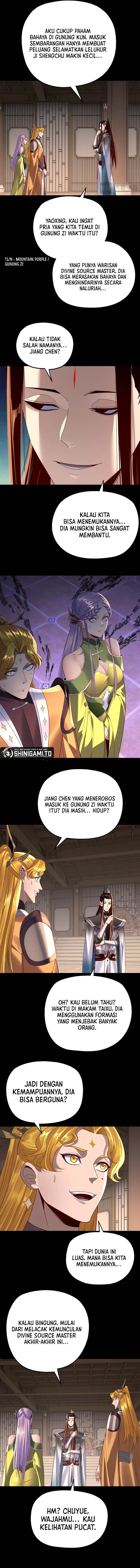 image-komik-the-villain-of-destiny-chapter-267-4/9
