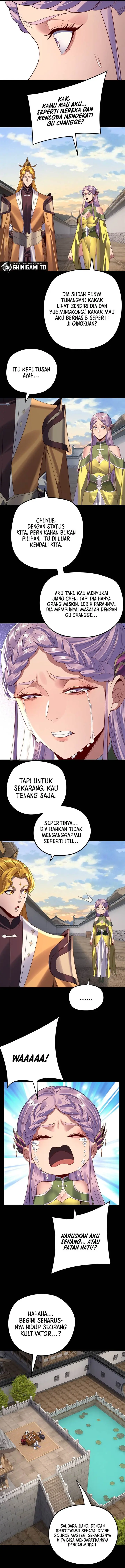 image-komik-the-villain-of-destiny-chapter-267-6/9