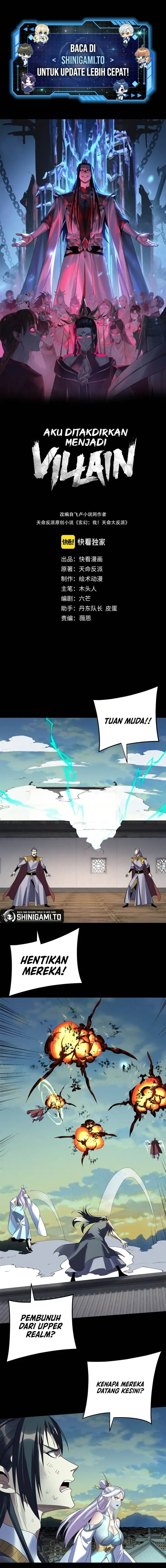 image-komik-the-villain-of-destiny-chapter-268-0/10