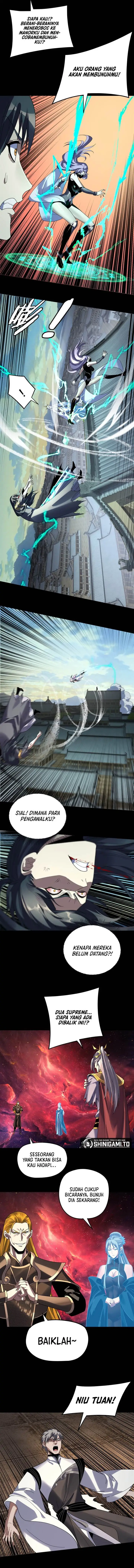 image-komik-the-villain-of-destiny-chapter-268-1/10