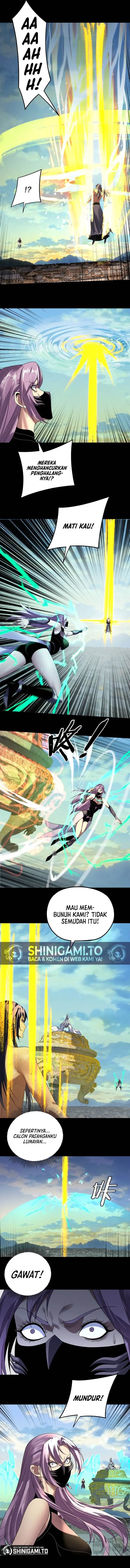 image-komik-the-villain-of-destiny-chapter-268-3/10