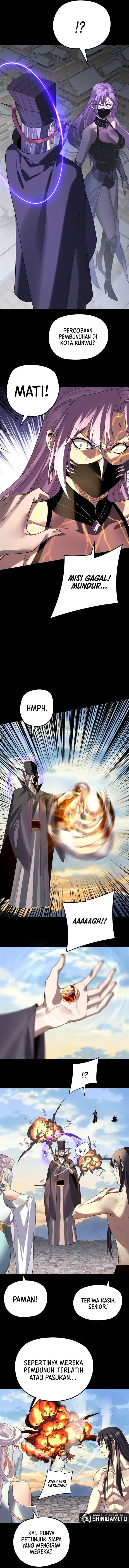 image-komik-the-villain-of-destiny-chapter-268-4/10