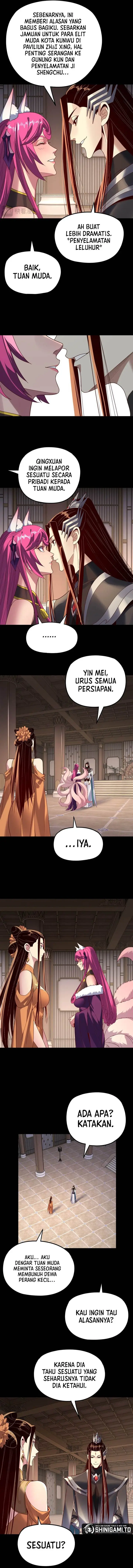 image-komik-the-villain-of-destiny-chapter-268-6/10