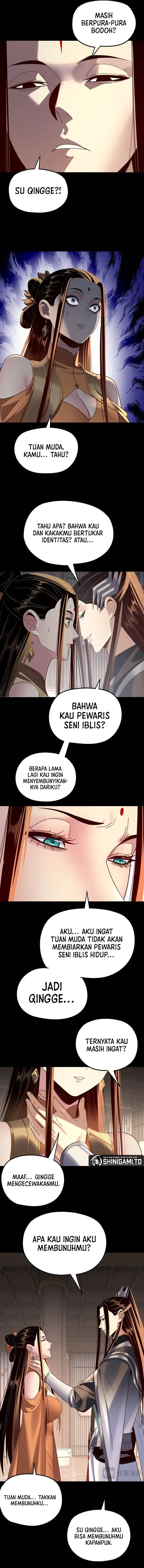 image-komik-the-villain-of-destiny-chapter-268-7/10