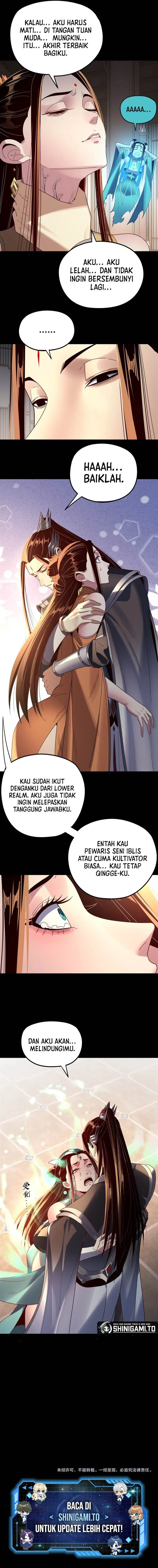image-komik-the-villain-of-destiny-chapter-268-8/10