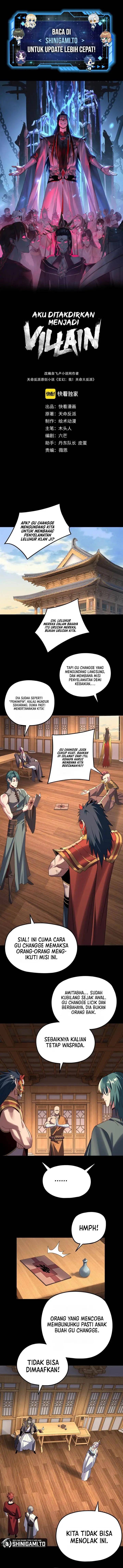 image-komik-the-villain-of-destiny-chapter-269-0/10