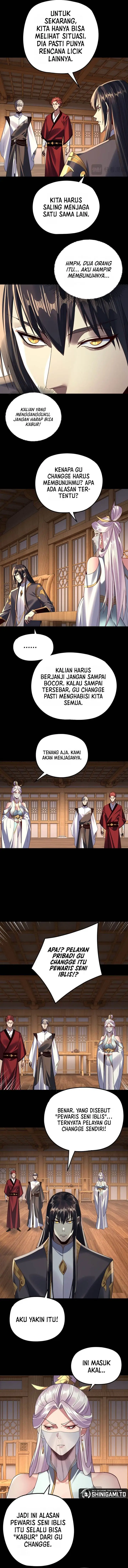 image-komik-the-villain-of-destiny-chapter-269-1/10