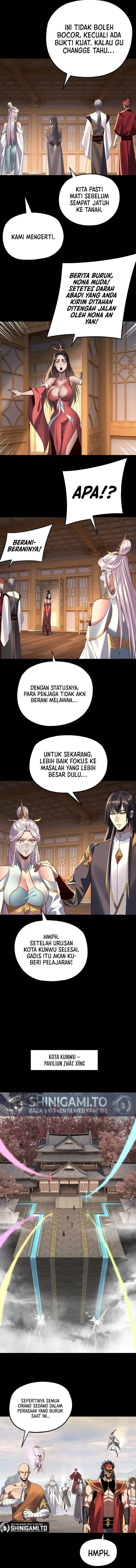 image-komik-the-villain-of-destiny-chapter-269-2/10