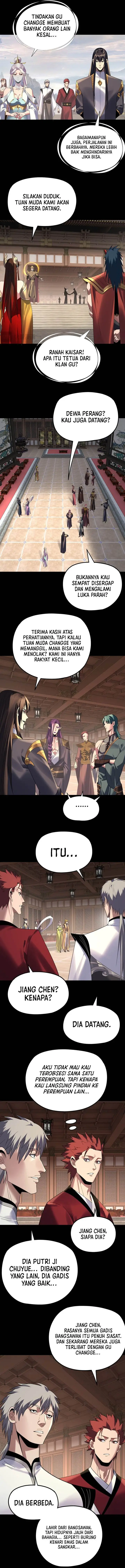 image-komik-the-villain-of-destiny-chapter-269-3/10