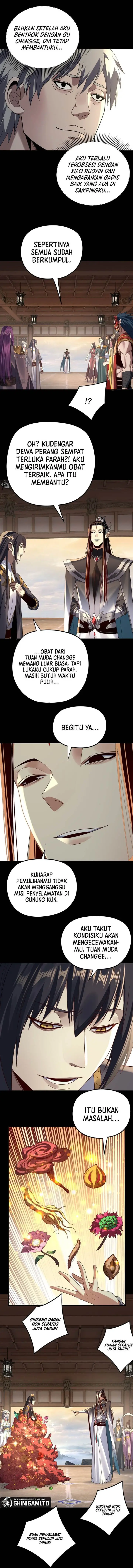 image-komik-the-villain-of-destiny-chapter-269-4/10