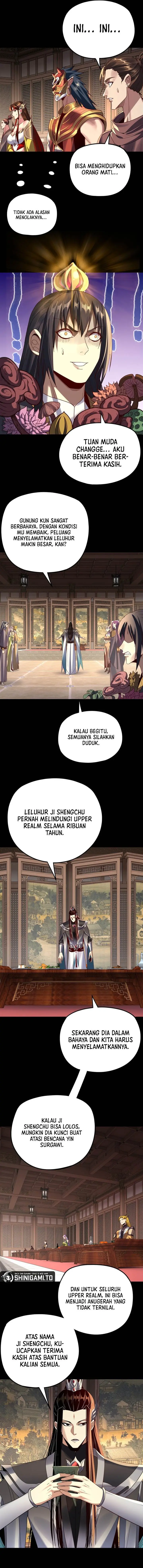 image-komik-the-villain-of-destiny-chapter-269-5/10