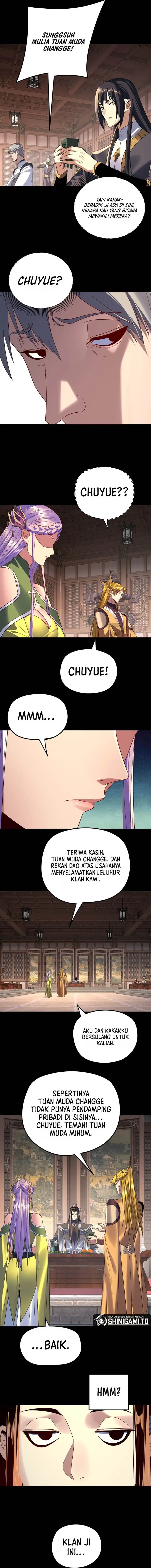image-komik-the-villain-of-destiny-chapter-269-6/10
