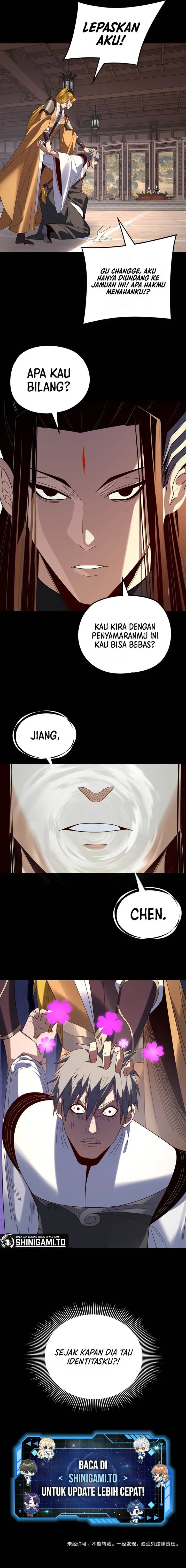 image-komik-the-villain-of-destiny-chapter-269-8/10