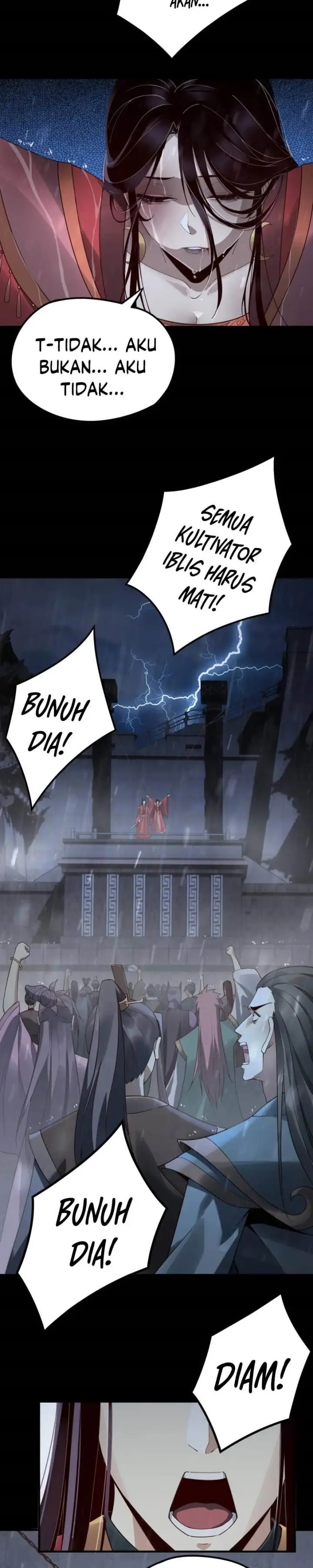 image-komik-the-villain-of-destiny-chapter-27-1/22