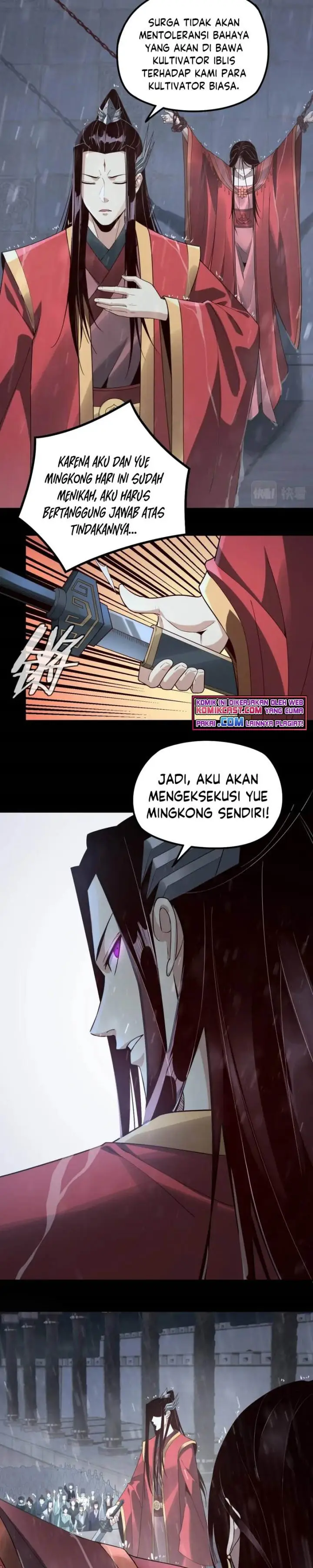 image-komik-the-villain-of-destiny-chapter-27-2/22
