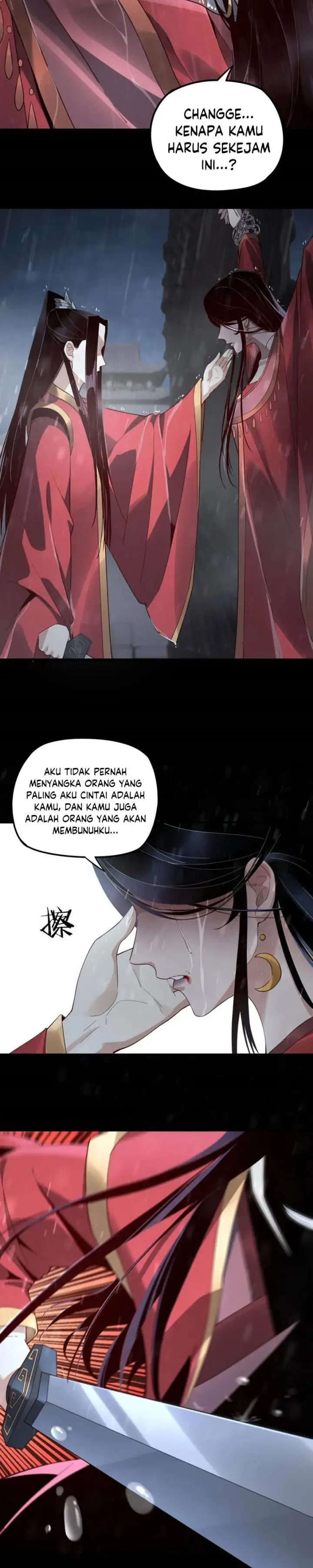 image-komik-the-villain-of-destiny-chapter-27-3/22
