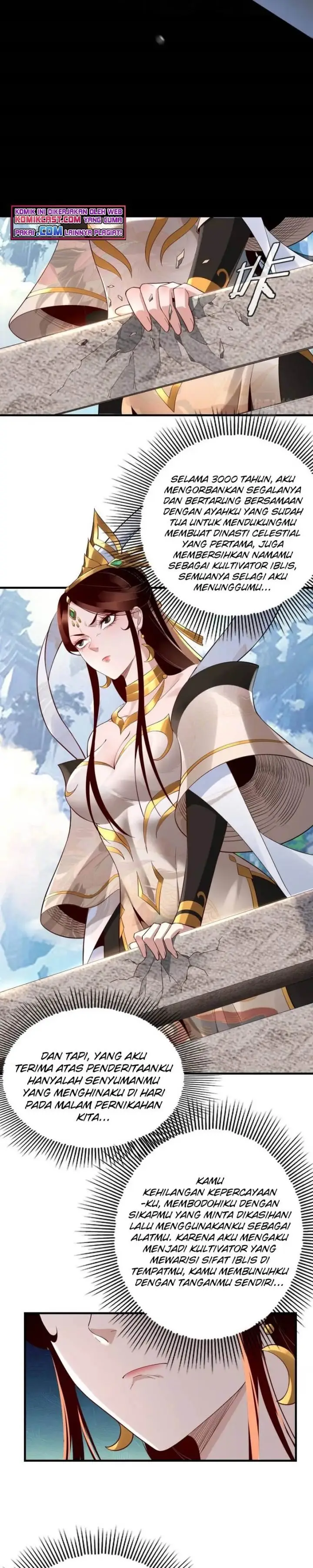 image-komik-the-villain-of-destiny-chapter-27-4/22