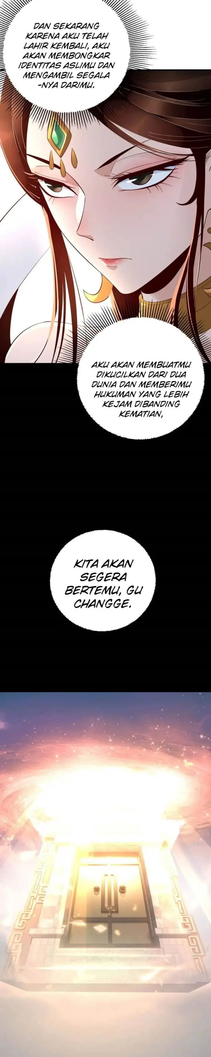 image-komik-the-villain-of-destiny-chapter-27-5/22