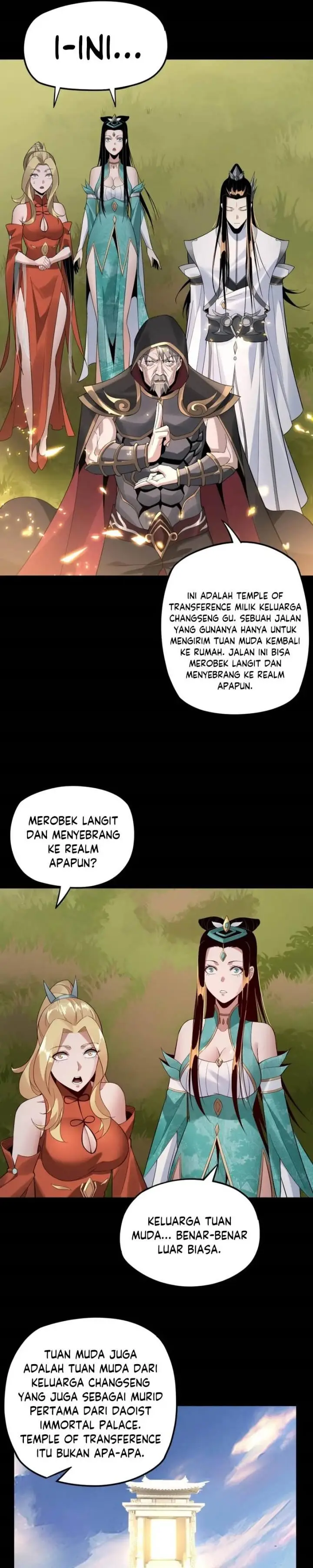 image-komik-the-villain-of-destiny-chapter-27-7/22