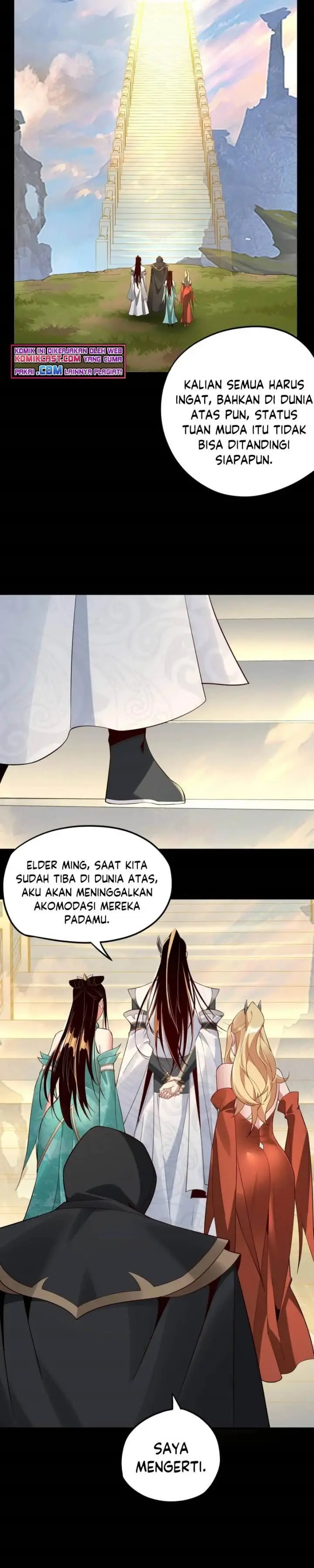 image-komik-the-villain-of-destiny-chapter-27-8/22