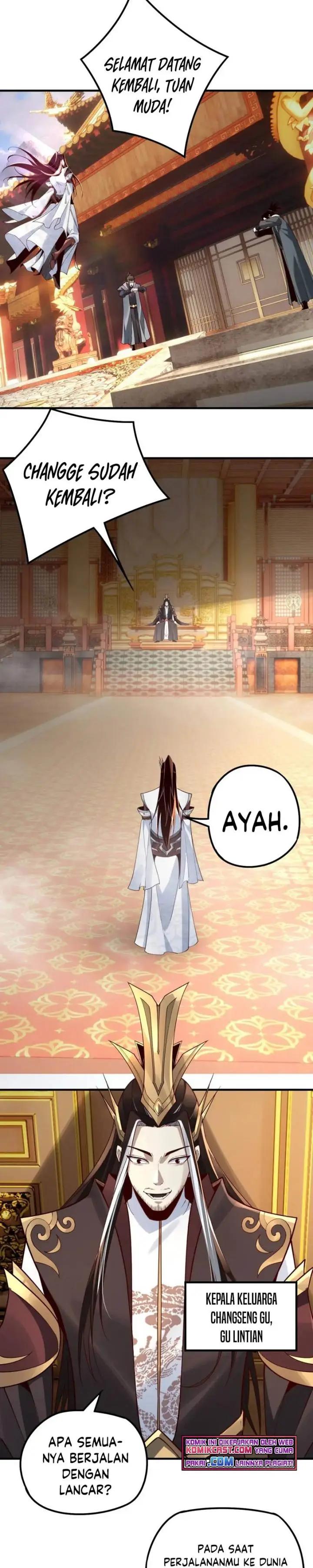 image-komik-the-villain-of-destiny-chapter-27-11/22