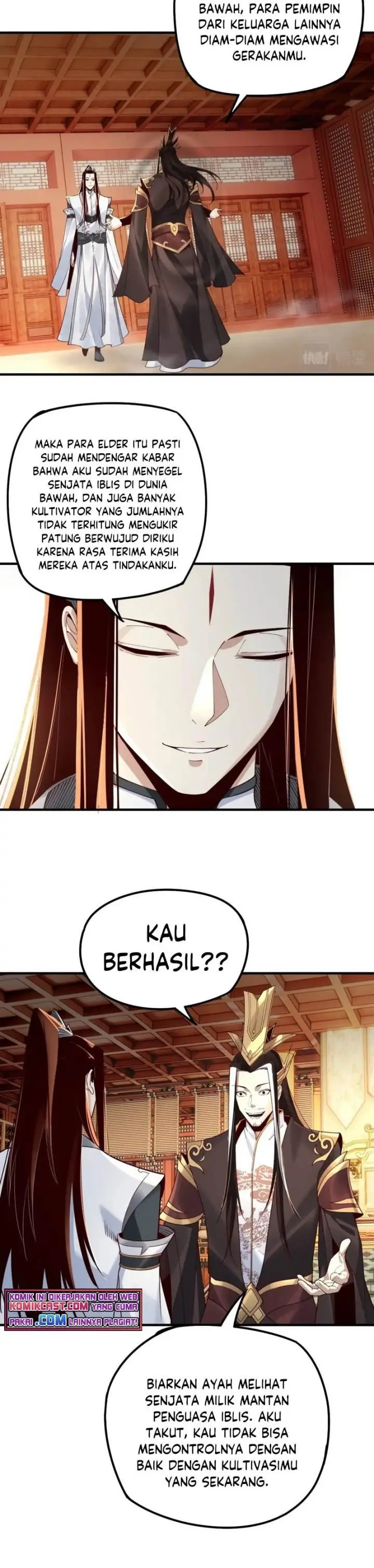 image-komik-the-villain-of-destiny-chapter-27-12/22
