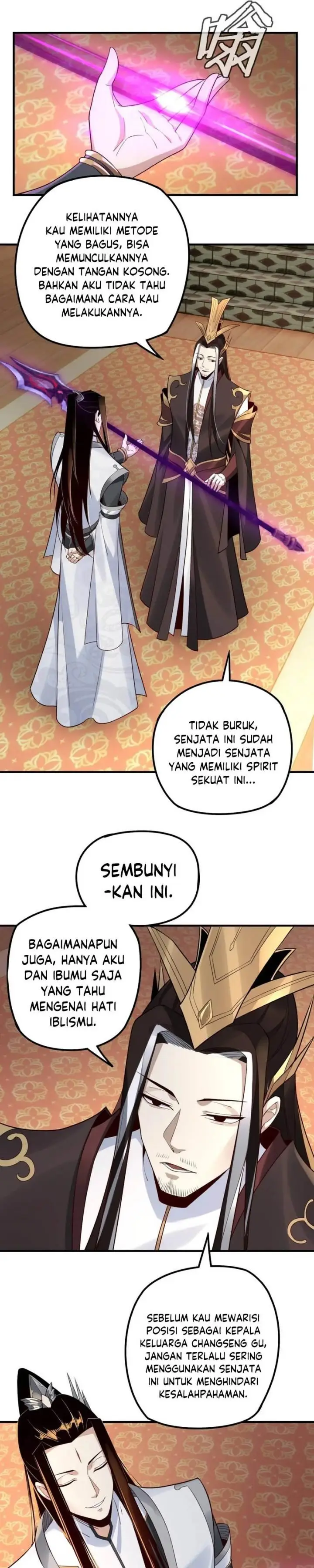 image-komik-the-villain-of-destiny-chapter-27-13/22