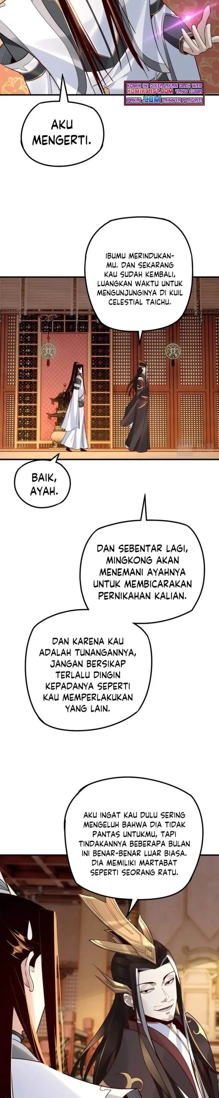 image-komik-the-villain-of-destiny-chapter-27-14/22
