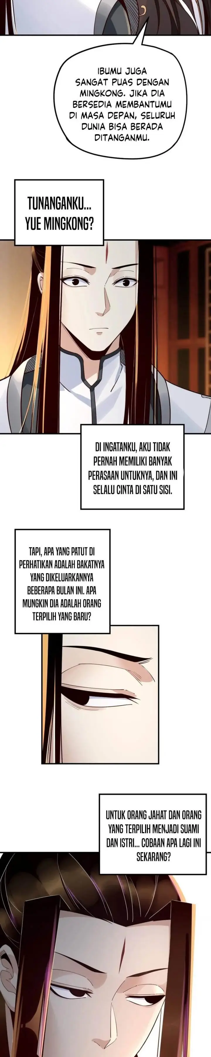 image-komik-the-villain-of-destiny-chapter-27-15/22