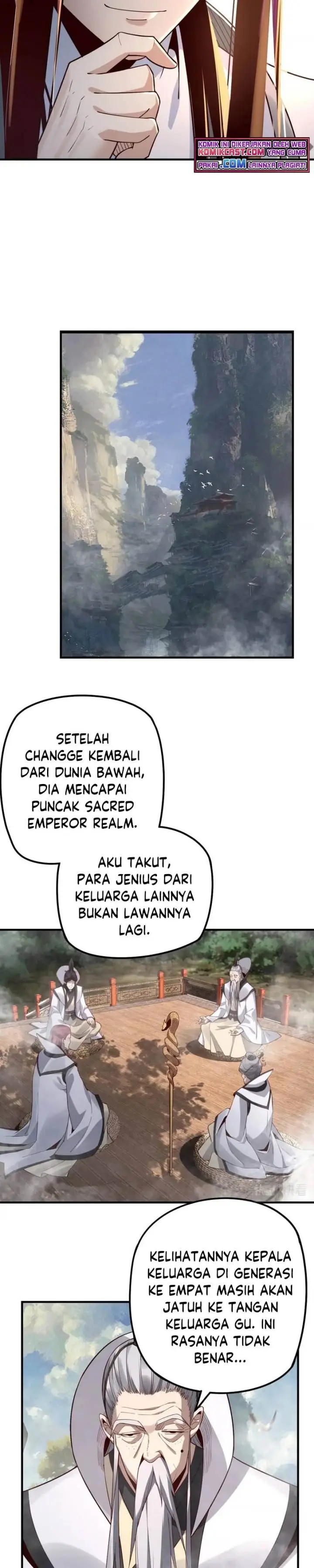image-komik-the-villain-of-destiny-chapter-27-16/22