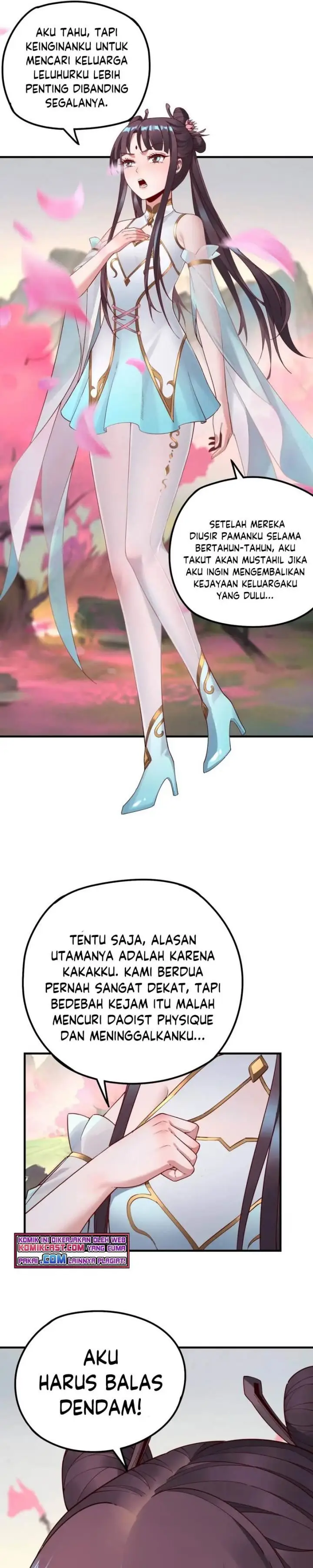 image-komik-the-villain-of-destiny-chapter-27-20/22