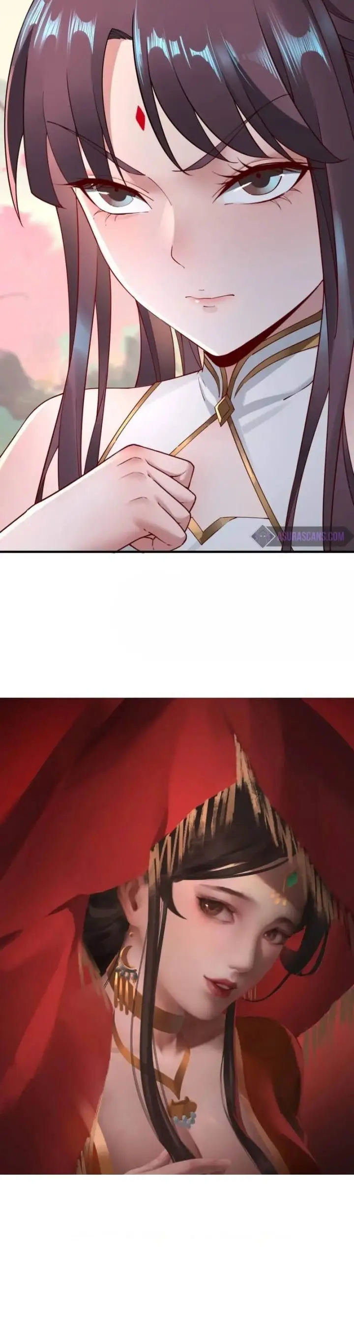 image-komik-the-villain-of-destiny-chapter-27-21/22