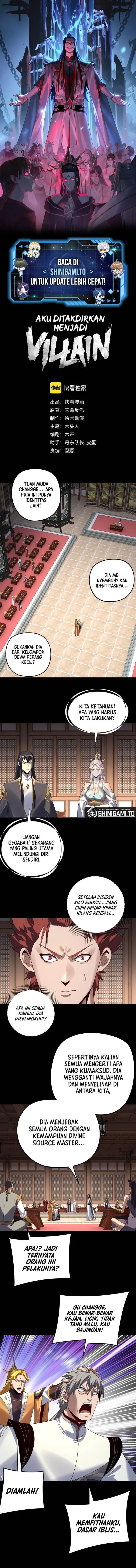 image-komik-the-villain-of-destiny-chapter-270-0/10