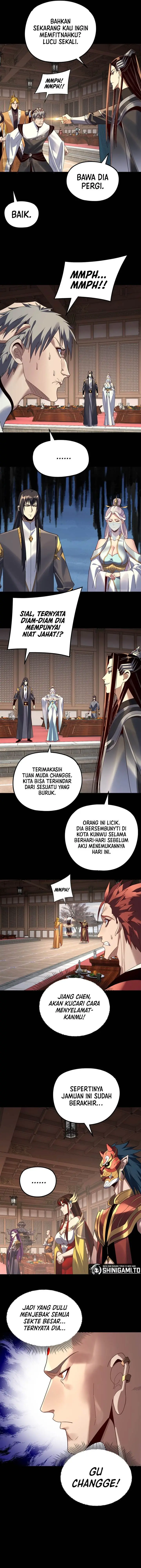 image-komik-the-villain-of-destiny-chapter-270-1/10