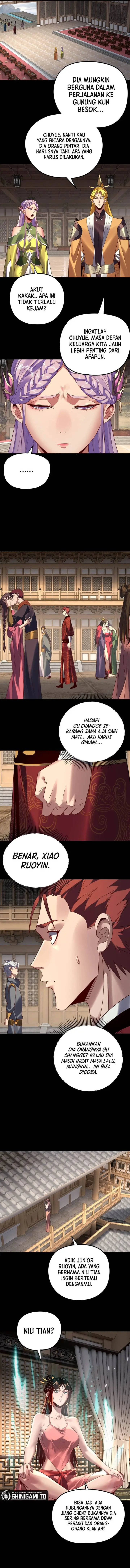 image-komik-the-villain-of-destiny-chapter-270-2/10