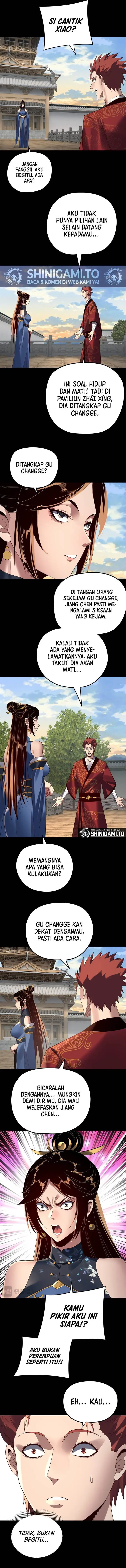 image-komik-the-villain-of-destiny-chapter-270-3/10