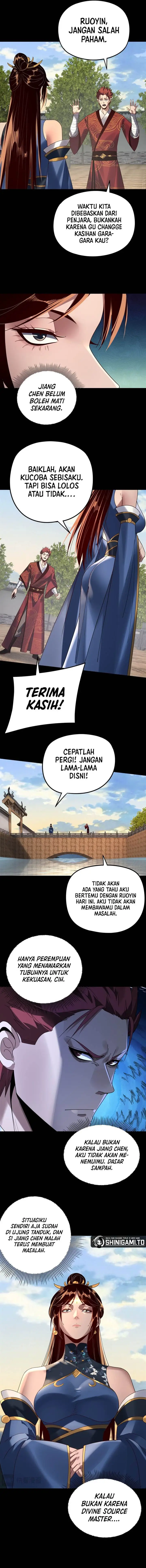 image-komik-the-villain-of-destiny-chapter-270-4/10