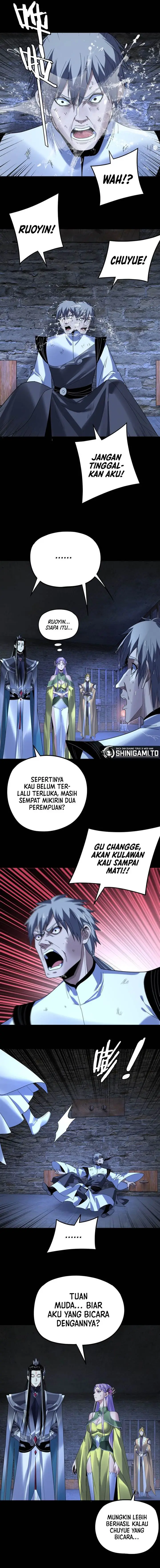image-komik-the-villain-of-destiny-chapter-270-5/10